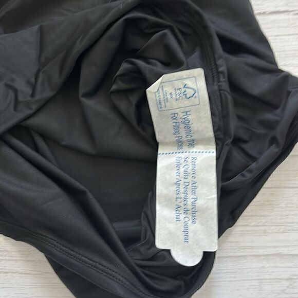 Andie Swim The Asbury One Piece Swimsuit NWT - Picture 8 of 8